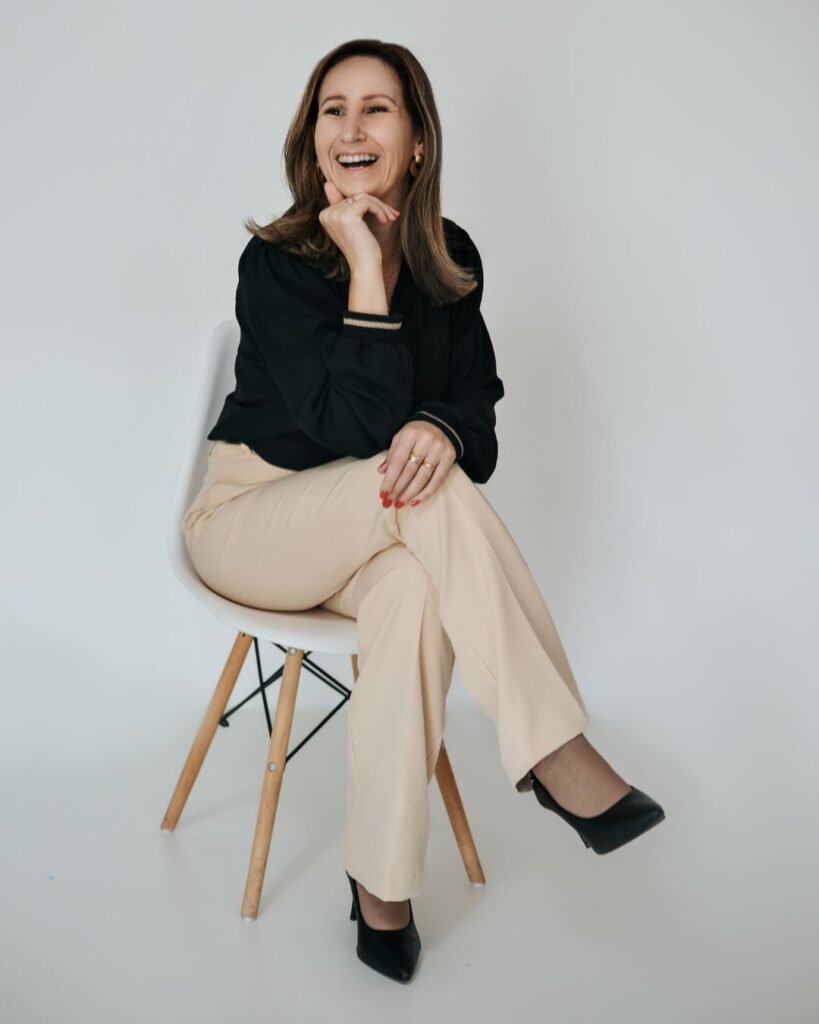 Clau Bravo