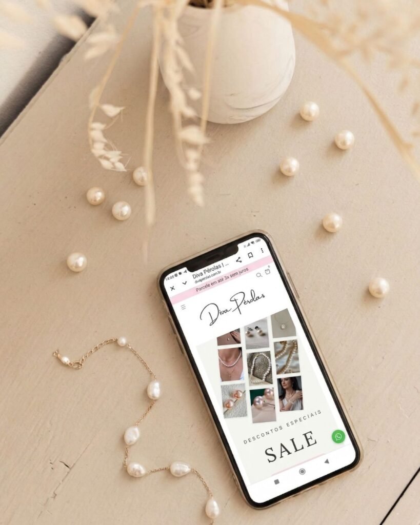 clau bravo e-commerce 9
